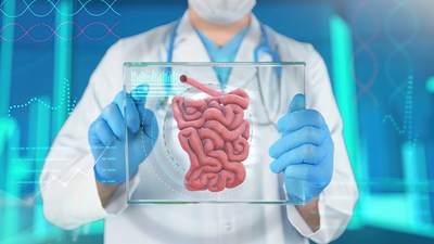 CollPlant to initiate development of bioprinted intestine model